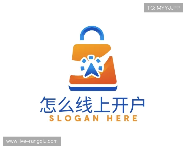 发现足球世界杯官网